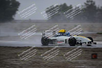 media/Nov-15-2025-CalClub SCCA (Sat) [[7bfa5a7151]]/Race/Group 5/